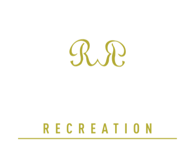 Riverside Recreation logo